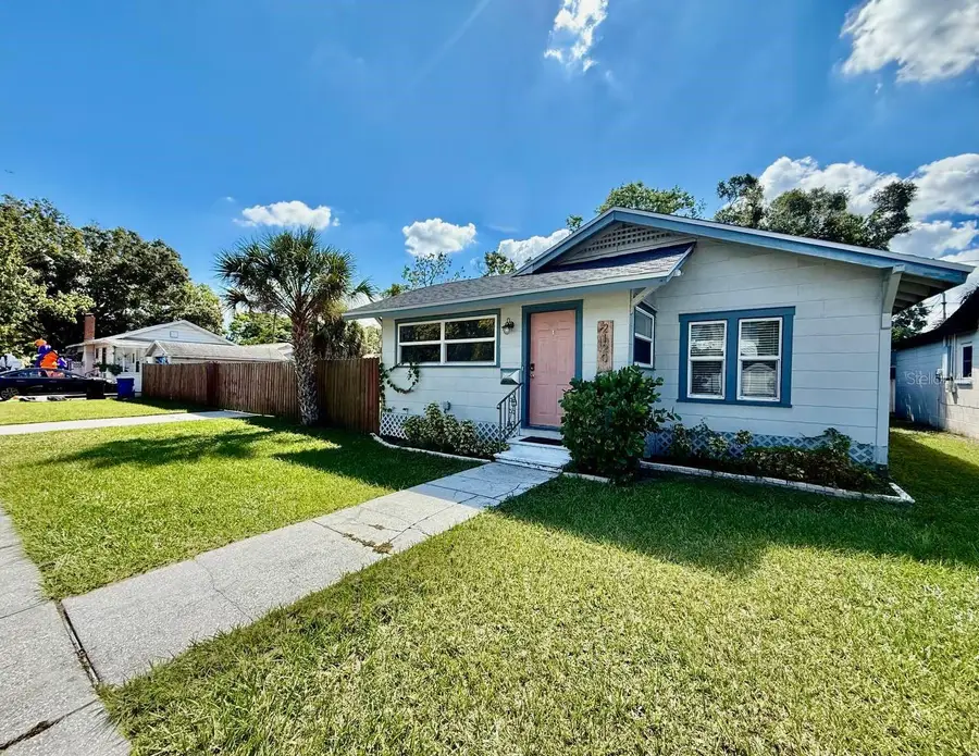 2120 46th Av N, Saint Petersburg, FL 33714 - Image #2