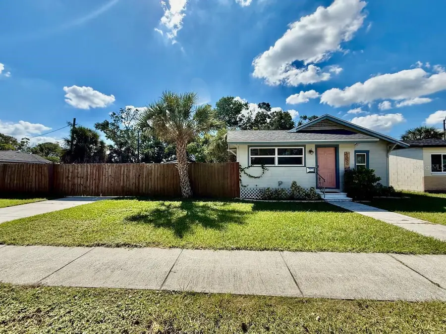 2120 46th Av N, Saint Petersburg, FL 33714 - Image #3