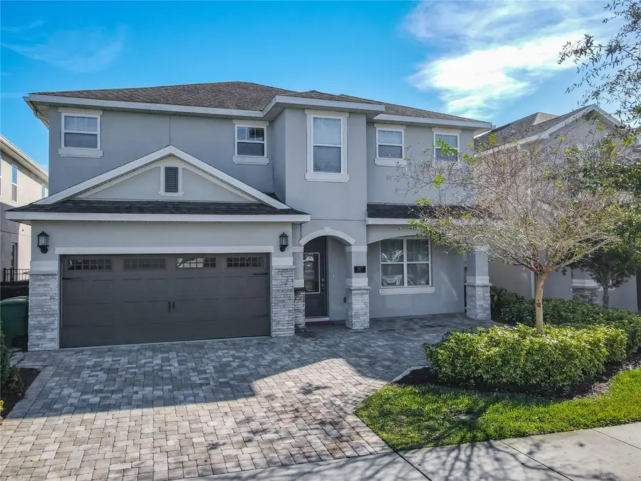 267 Southfield Street, Kissimmee, FL 34747 - Image #2