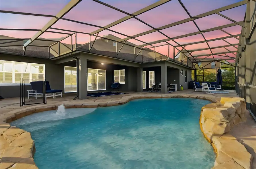 14806 Tanja King Boulevard, Orlando, FL 32828 - Image #2