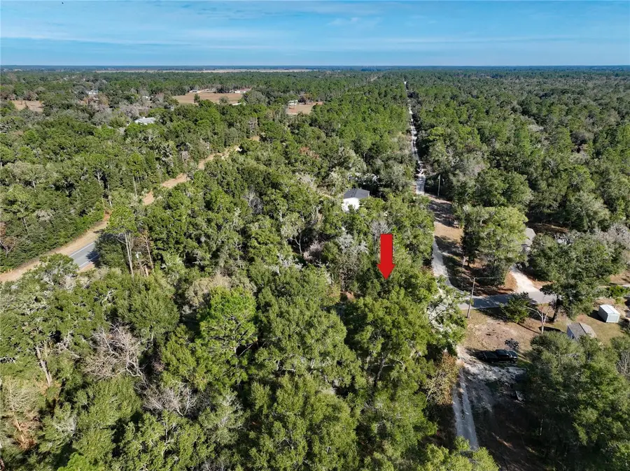 NE 5th Street, Williston, FL 32696 - Image #3