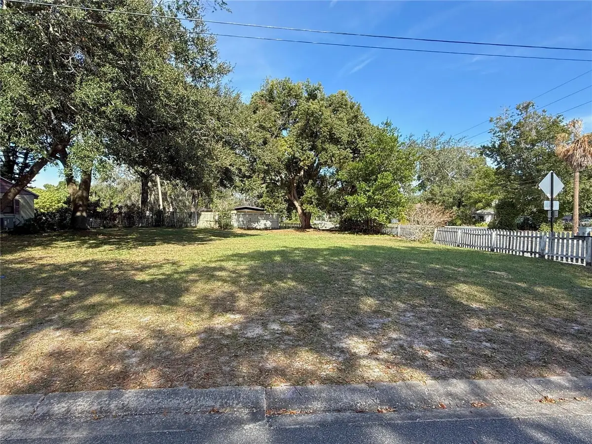 Northmoor Road, Casselberry, FL 32707 - Image #1