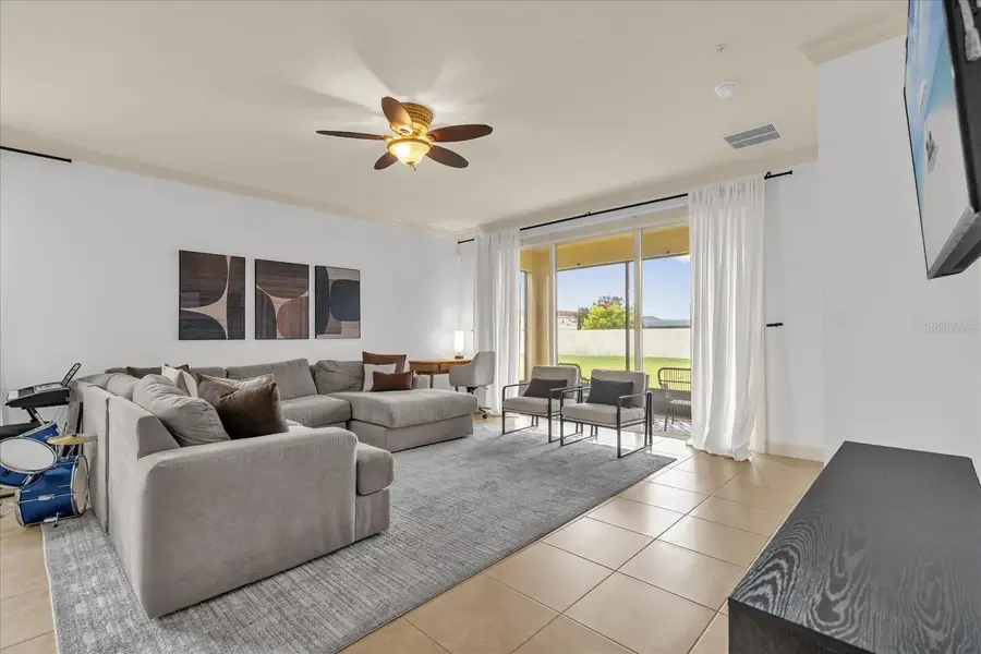 2420 Painter Lane, Kissimmee, FL 34741 - Image #2