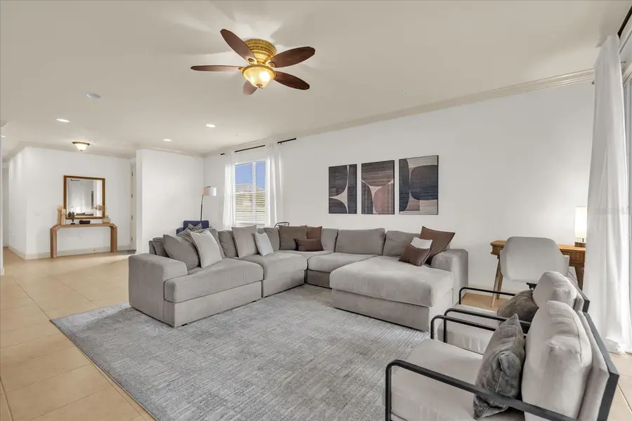 2420 Painter Lane, Kissimmee, FL 34741 - Image #3