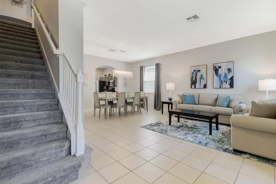 2607 Daulby Street, Kissimmee, FL 34747 - Image #2