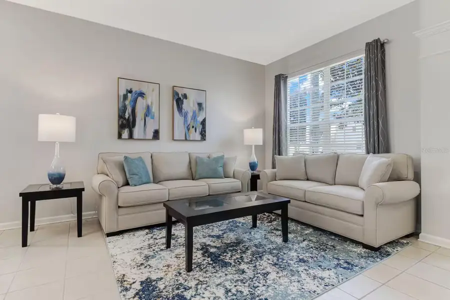 2607 Daulby Street, Kissimmee, FL 34747 - Image #3