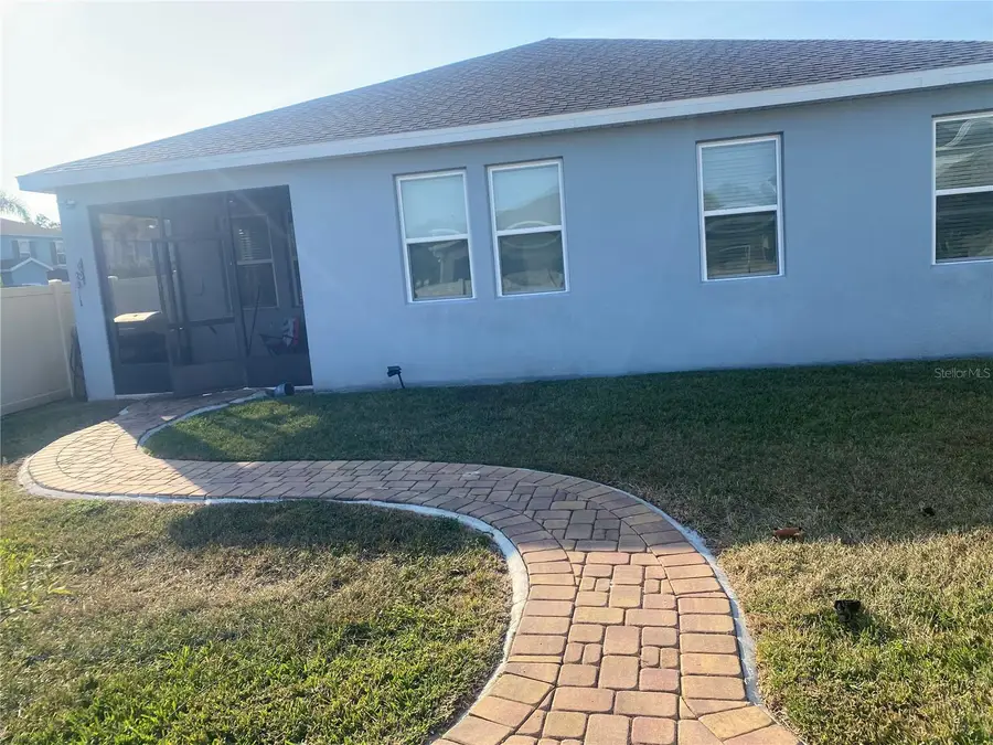 705 Golden Elm Drive, Apopka, FL 32703 - Image #3