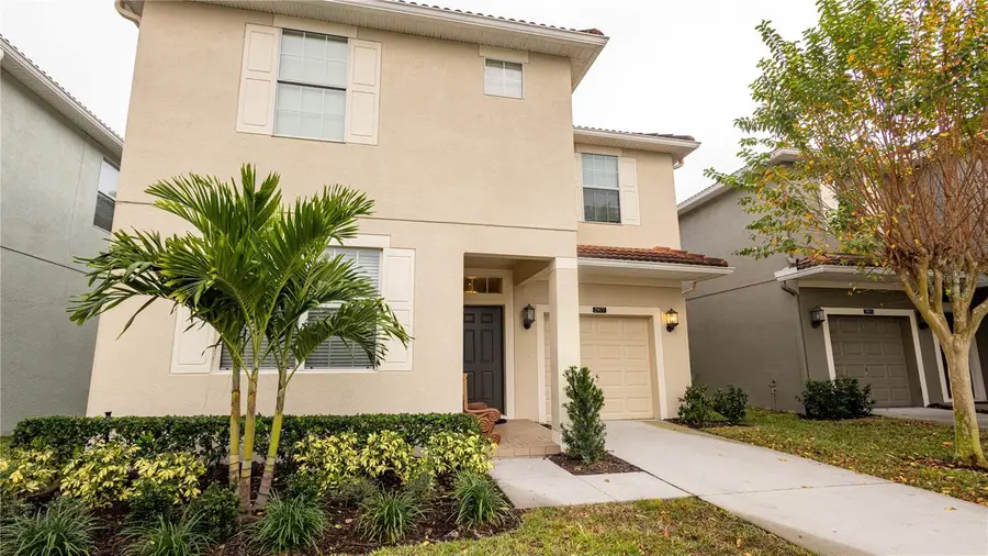 2977 Buccaneer Palm Road, Kissimmee, FL 34747 - Image #2