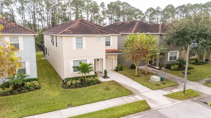 2977 Buccaneer Palm Road, Kissimmee, FL 34747 - Image #3