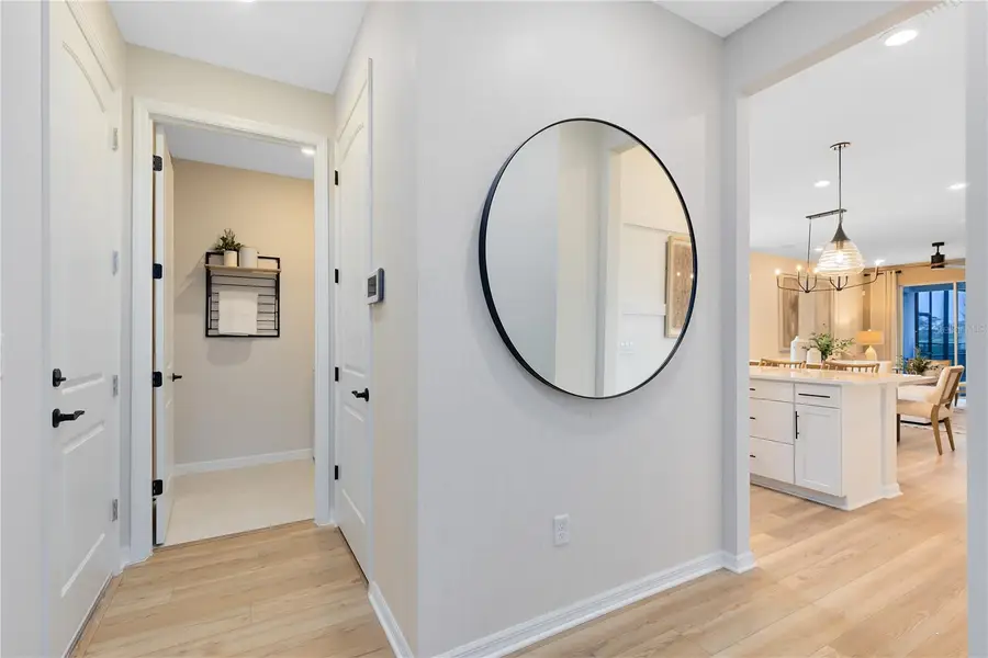 2759 Buckeye Lane, Saint Cloud, FL 34772 - Image #3