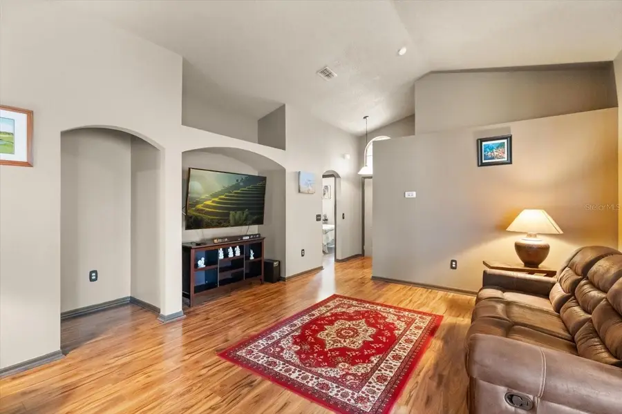 112 Royal Ridge Drive, Davenport, FL 33837 - Image #3