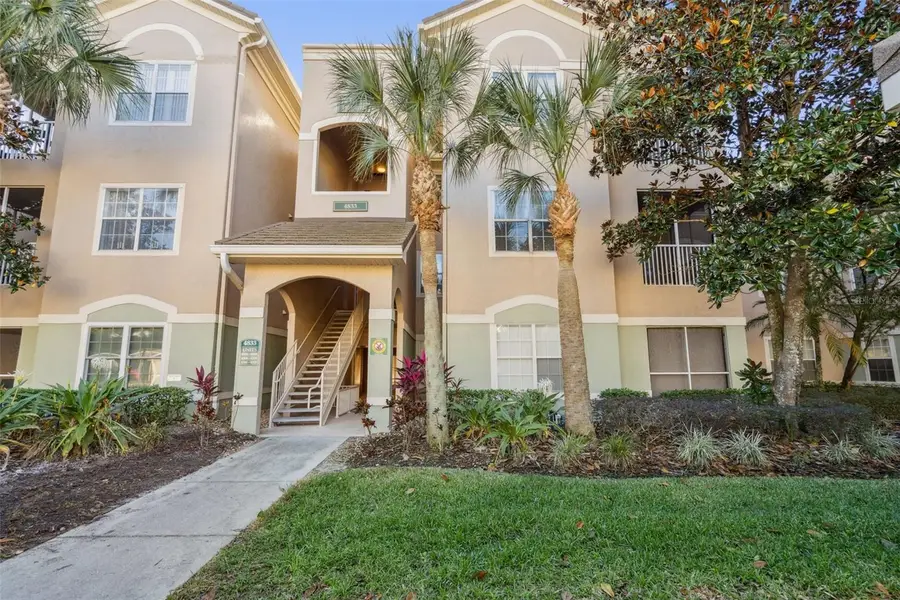 4833 Cypress Woods Drive #4306, Orlando, FL 32811 - Image #3