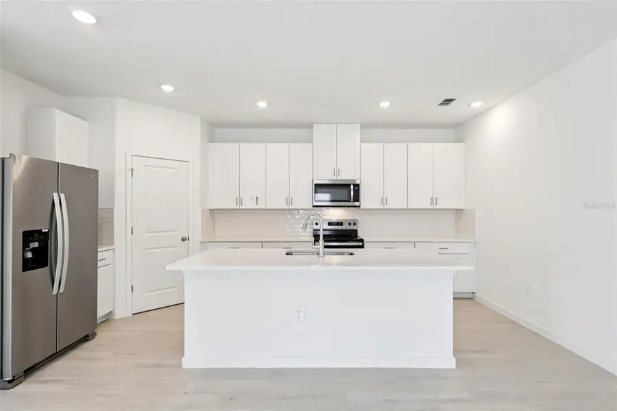 60 Ararat Drive, Palm Coast, FL 32137 - #2