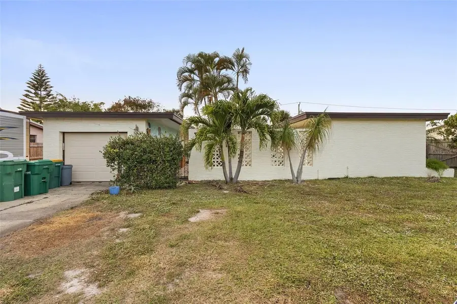 1132 Pinetree Drive, Satellite Beach, FL 32937 - Image #2