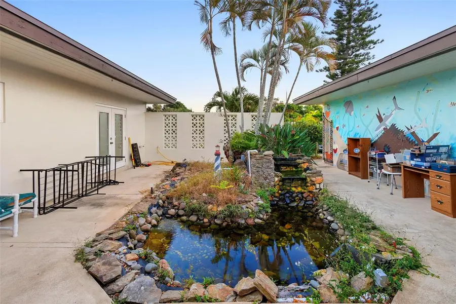 1132 Pinetree Drive, Satellite Beach, FL 32937 - Image #3