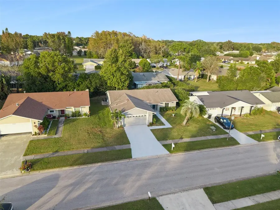 5119 Lazy Lake Circle, Orlando, FL 32821 - Image #3