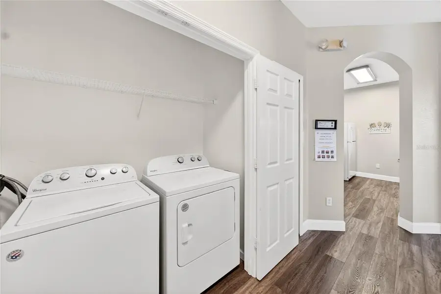 8105 Coconut Palm Way #203, Kissimmee, FL 34747 - Image #2