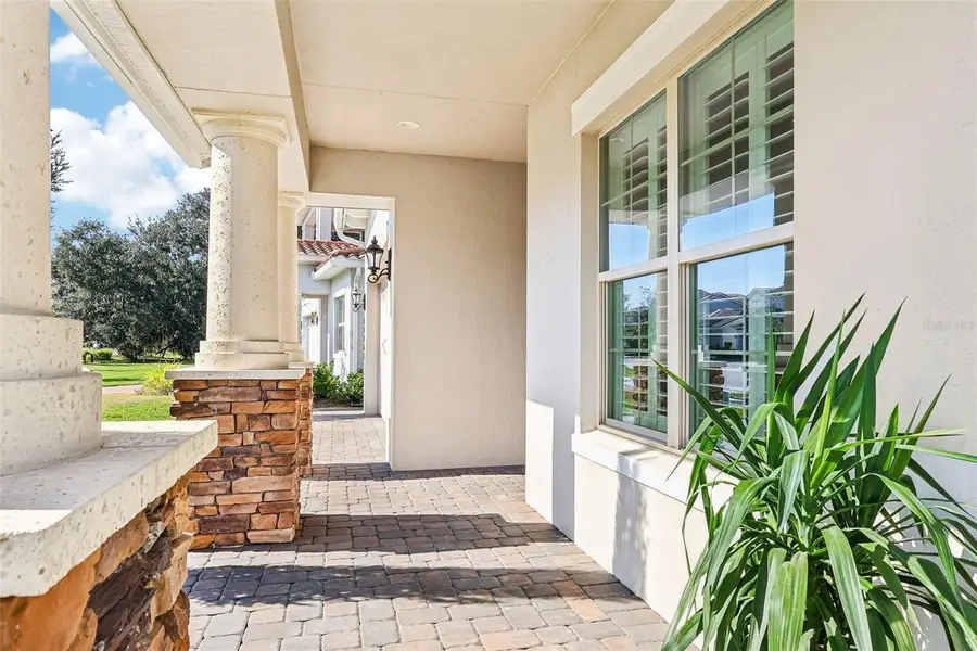 13265 Bromborough Drive, Orlando, FL 32832 - Image #2