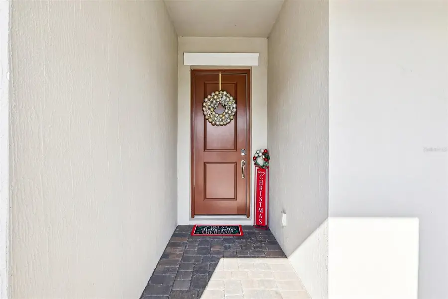 13265 Bromborough Drive, Orlando, FL 32832 - Image #3