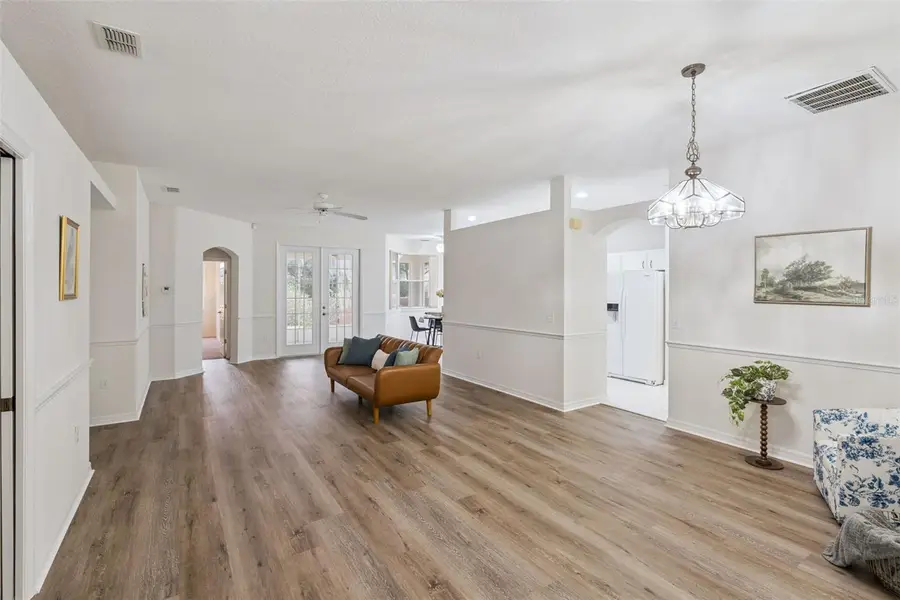 390 Foxhill Drive, Debary, FL 32713 - Image #2