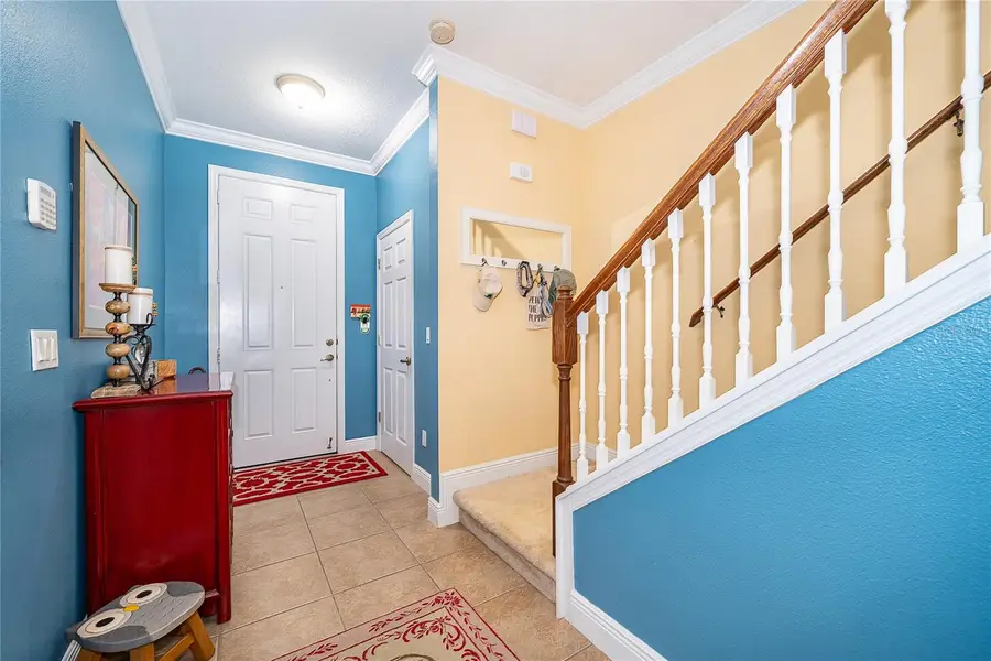 3623 Zuma Way, Orlando, FL 32839 - Image #3