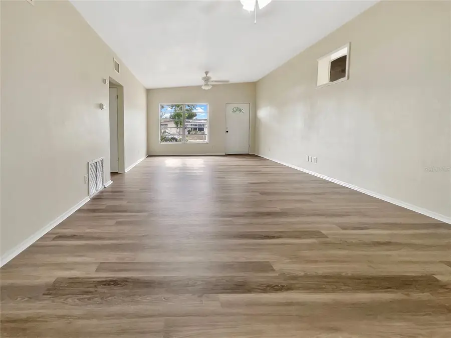 5812 22nd Street W, Bradenton, FL 34207 - Image #3