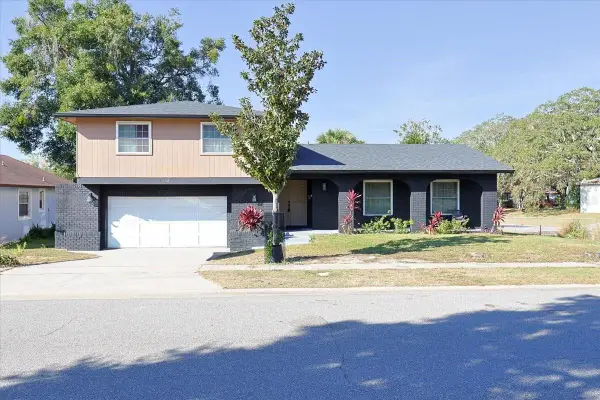 2244 Menomonee Court, ORLANDO, FL 32818