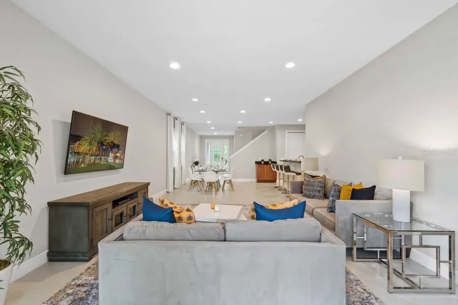 7607 Brookhurst Lane, Kissimmee, FL 34747 - Image #2