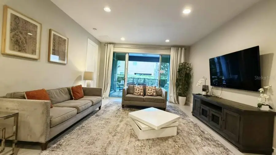 7607 Brookhurst Lane, Kissimmee, FL 34747 - Image #3