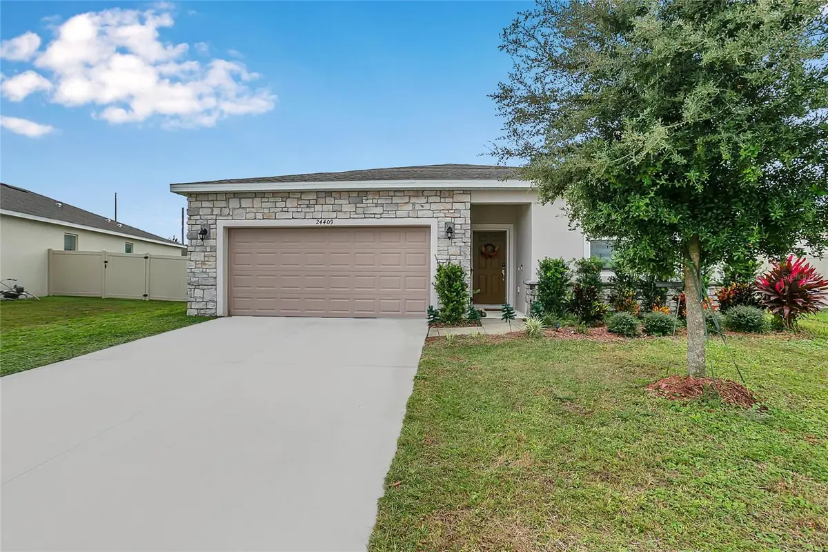 24409 Sunnys Halo Way, Sorrento, FL 32776 - Image #1