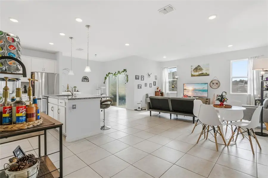 24409 Sunnys Halo Way, Sorrento, FL 32776 - Image #3