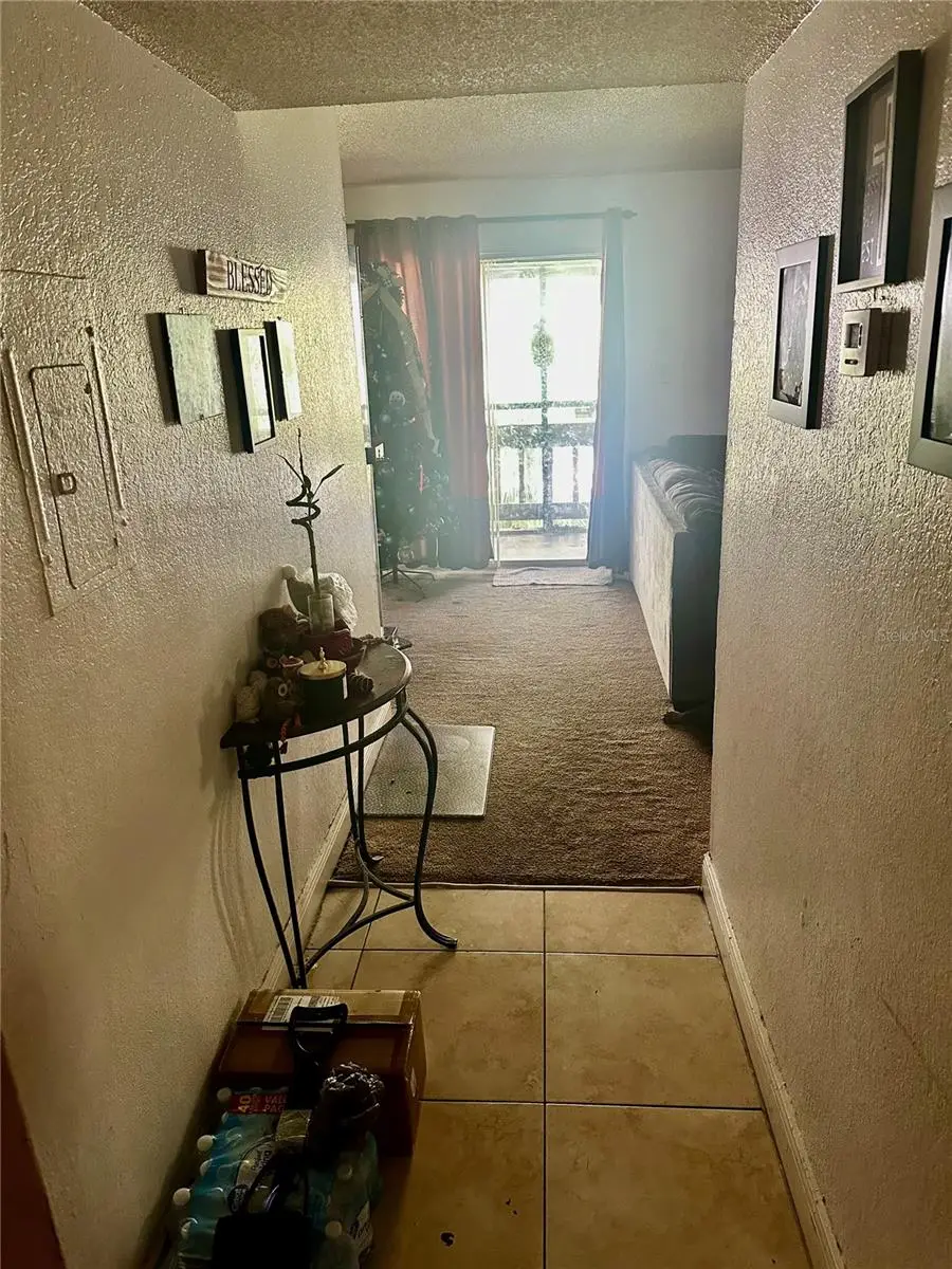 4719 S Texas Avenue #4719D, Orlando, FL 32839 - Image #3