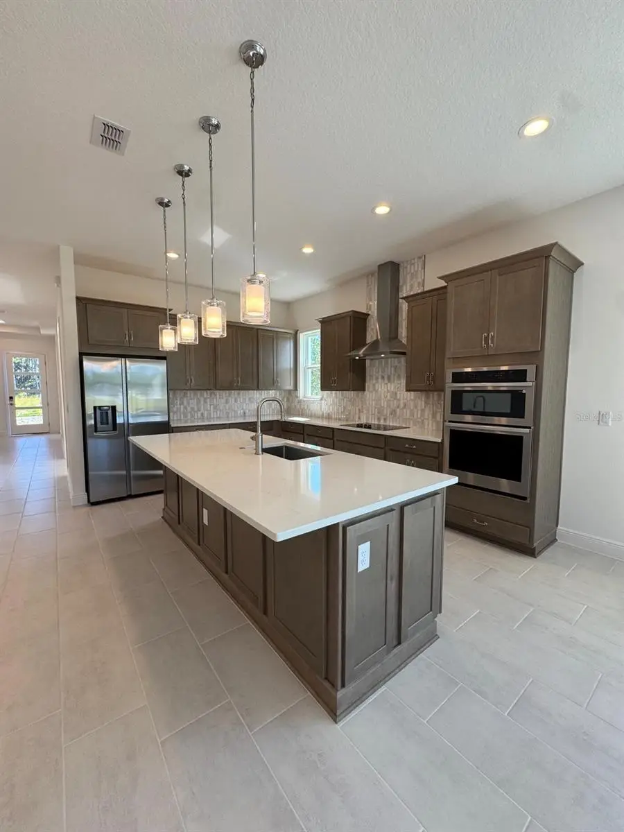 1126 Cliffhaven Court, Ormond Beach, FL 32174 - #2