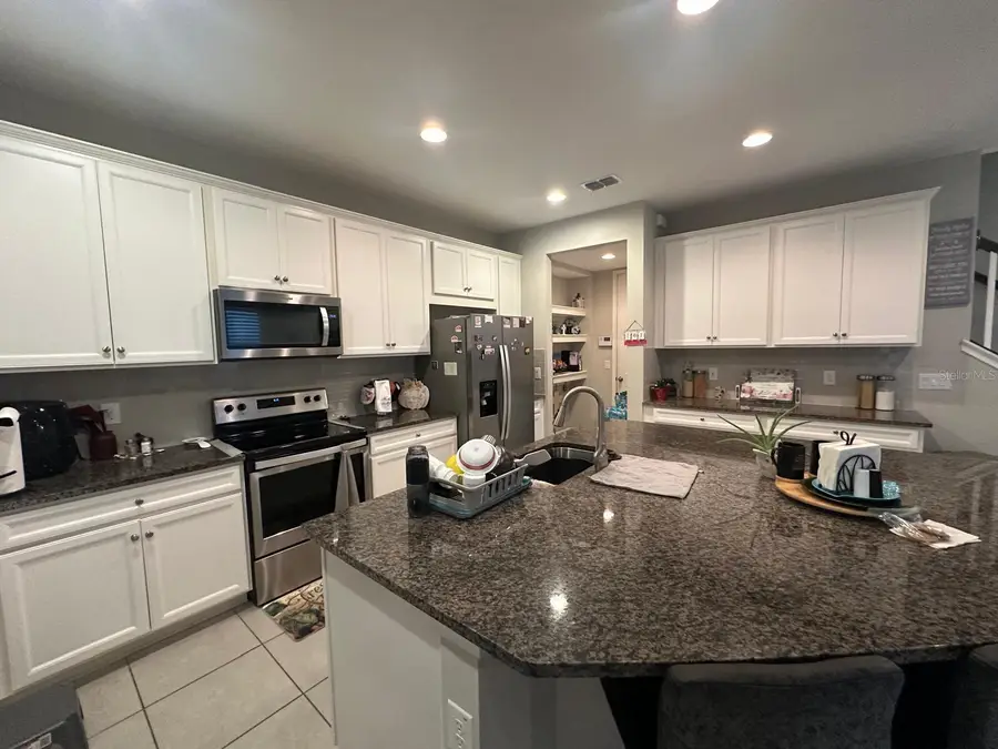 2101 Sunset Wind Loop, Oldsmar, FL 34677 - Image #2