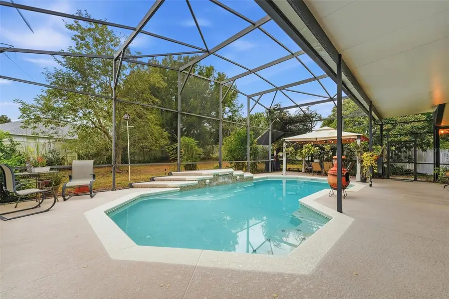 2455 Rollins Avenue, Clermont, FL 34711 - Image #2