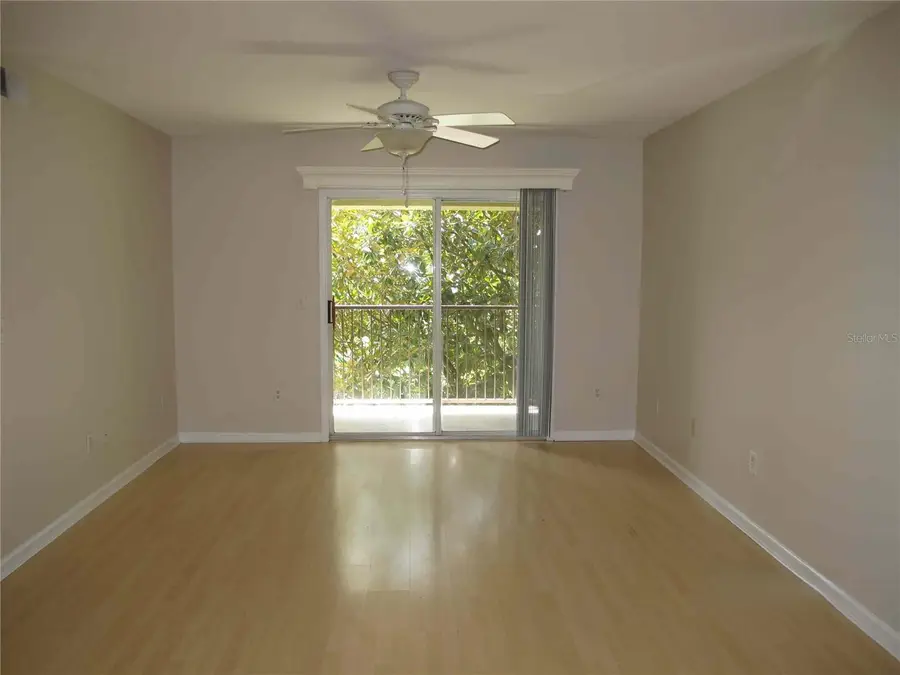 738 Crest Pines Drive #721, Orlando, FL 32828 - Image #2