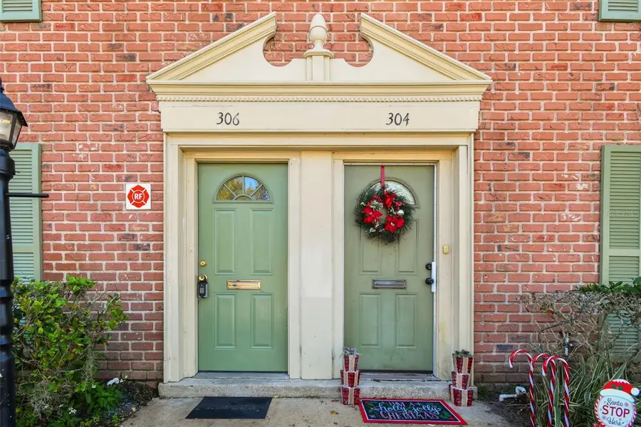 306 Georgetown Dr #306, Casselberry, FL 32707 - Image #2