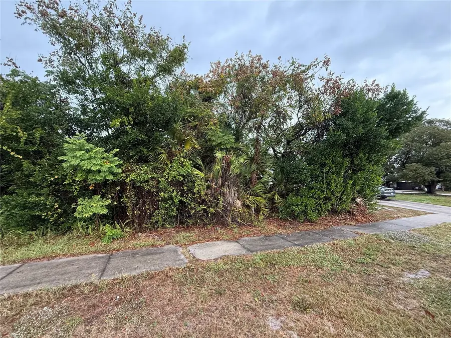 3058 Kirkland Street, Deltona, FL 32738 - Image #2