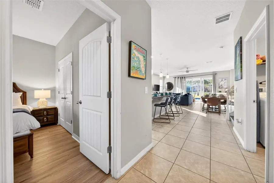 4787 Terrasonesta Drive, Davenport, FL 33837 - Image #3