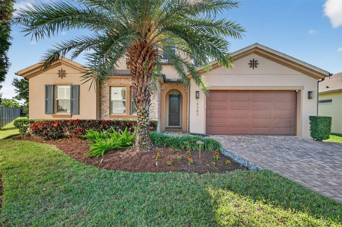 14282 Creekbed Circle, Winter Garden, FL 34787 - Image #1