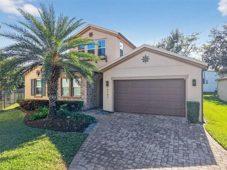 14282 Creekbed Circle, Winter Garden, FL 34787 - Image #2