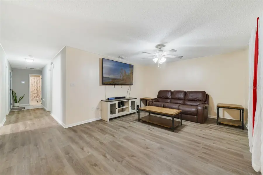 3215 Troy Avenue, Lakeland, FL 33803 - Image #2