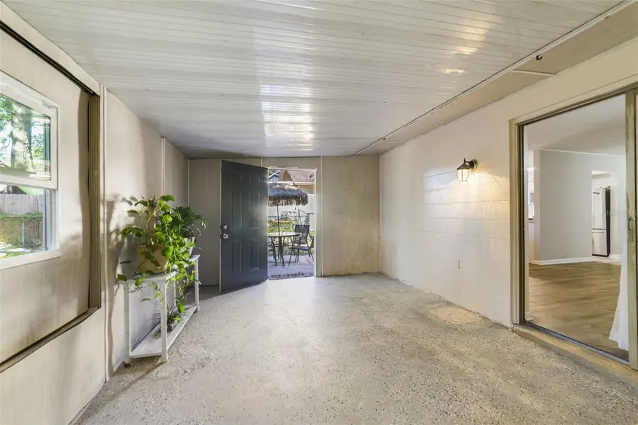 3215 Troy Avenue, Lakeland, FL 33803 - Image #3