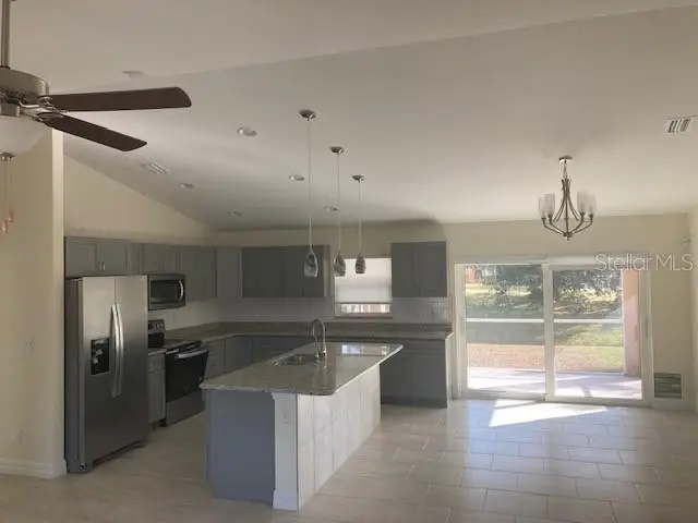 5336 Ponce De Leon Boulevard, North Port, FL 34291 - Image #3