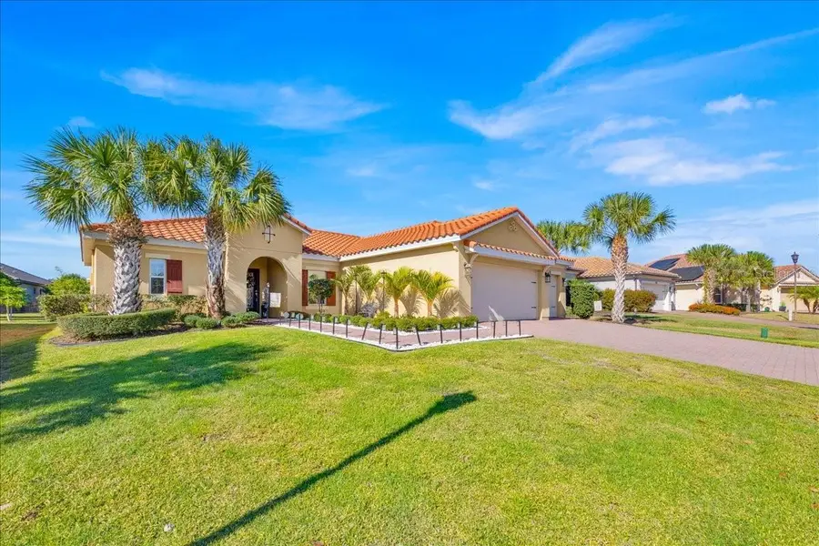 3221 Silver Fin Way, Kissimmee, FL 34746 - Image #3