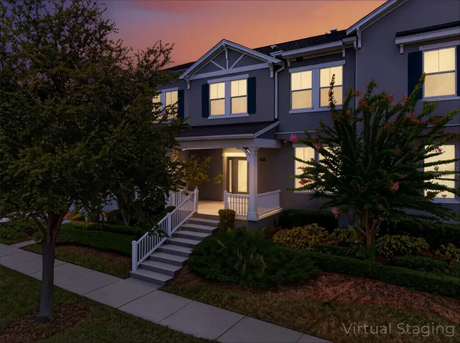 8130 Red Stopper Lane, Winter Garden, FL 34787 - Image #2