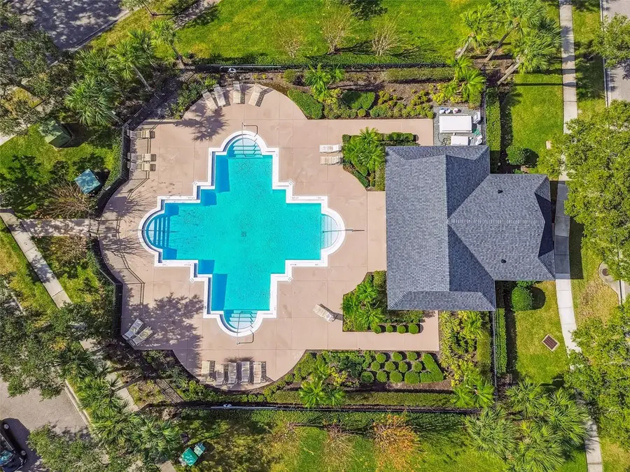 14666 Water Locust Drive, Orlando, FL 32828 - Image #3