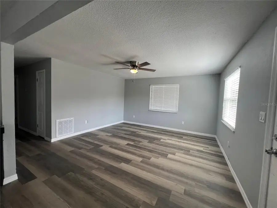 3511 Swindell Road, Lakeland, FL 33810 - Image #2