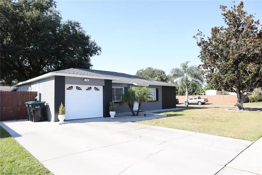 3839 Janie Court, Orlando, FL 32822 - Image #2