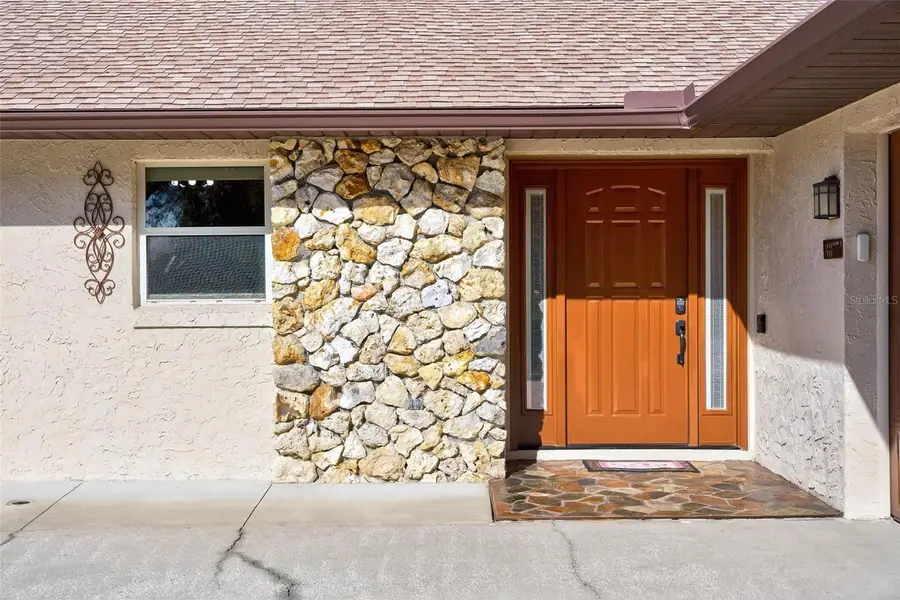 8877 Butternut Boulevard, Orlando, FL 32817 - Image #3